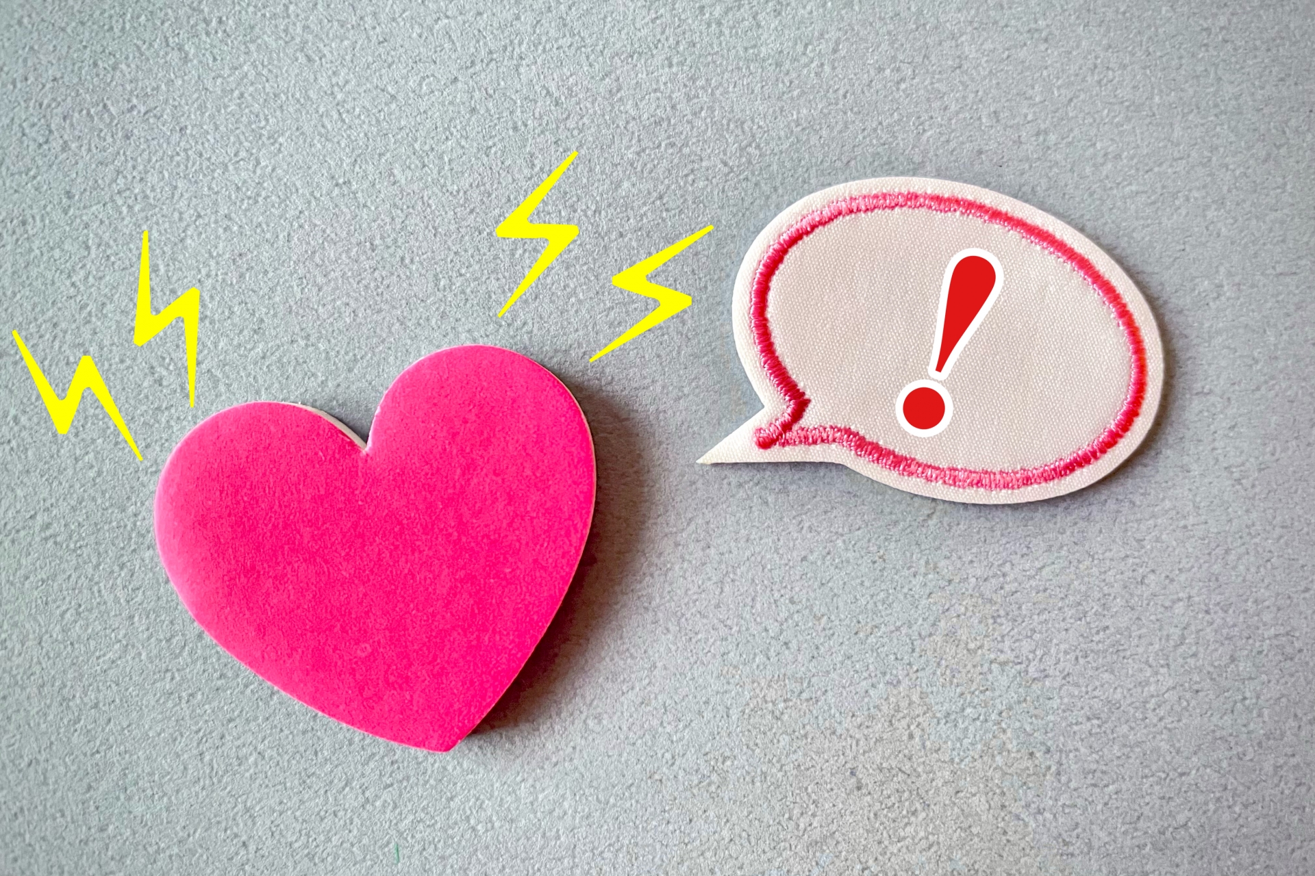 HSP転職ラボ サムネイル