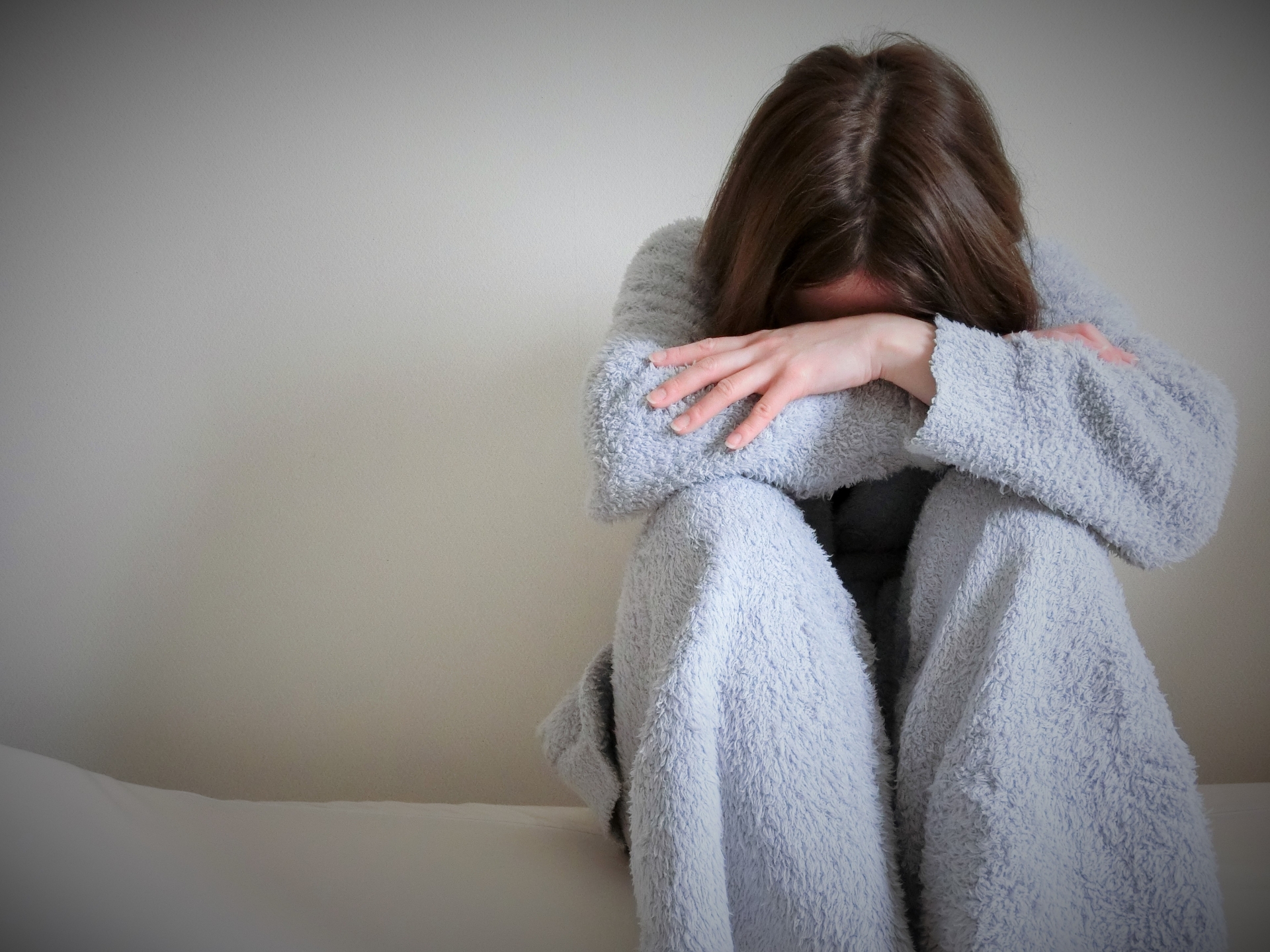 HSP転職ラボ サムネイル