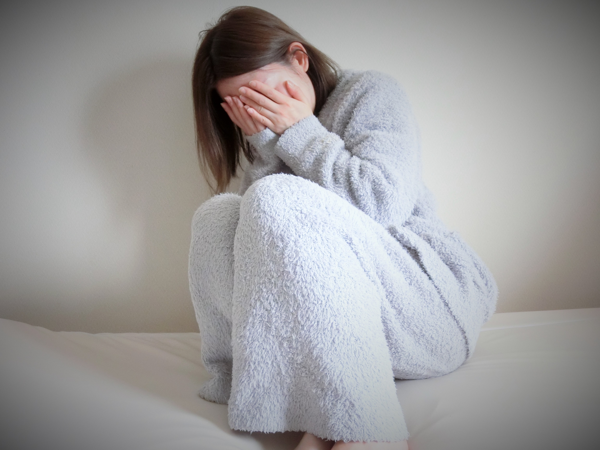 HSP転職ラボ サムネイル